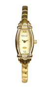 Часы HAAS&Cie KHC332 JVA